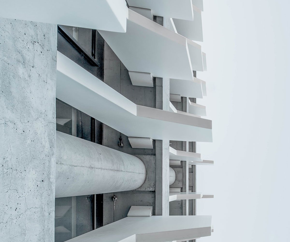 14 Types of Curtains for Your House or Apartment